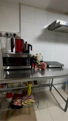 People's Park Complex (D1), Apartment #613690221
